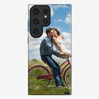 Read Wrappz Reviews